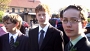 Bild 17a
